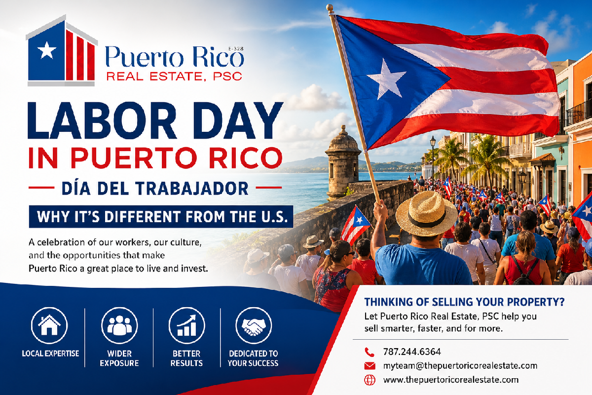 labor-day-puerto-rico-vs-us-real-estate-insights